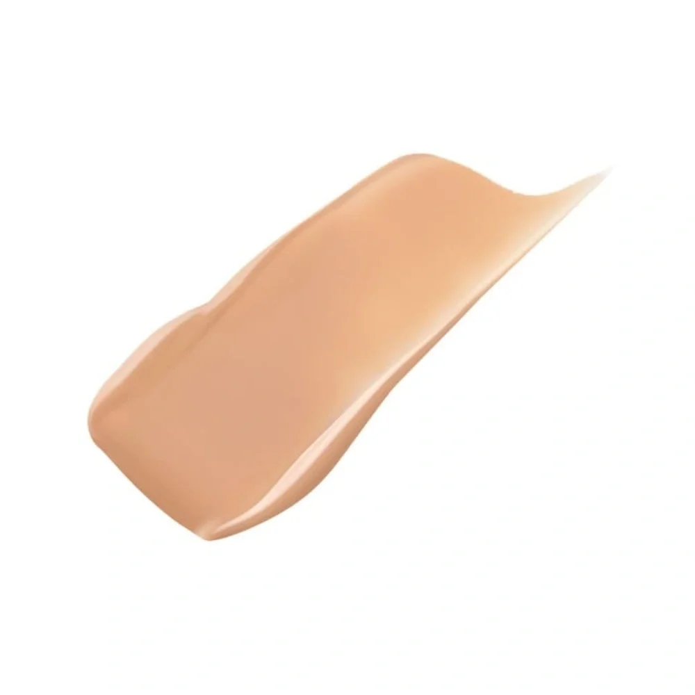 Laura Mercier Real Flawless Weightless Perfecting Foundation 3W0 Sandstone NIB